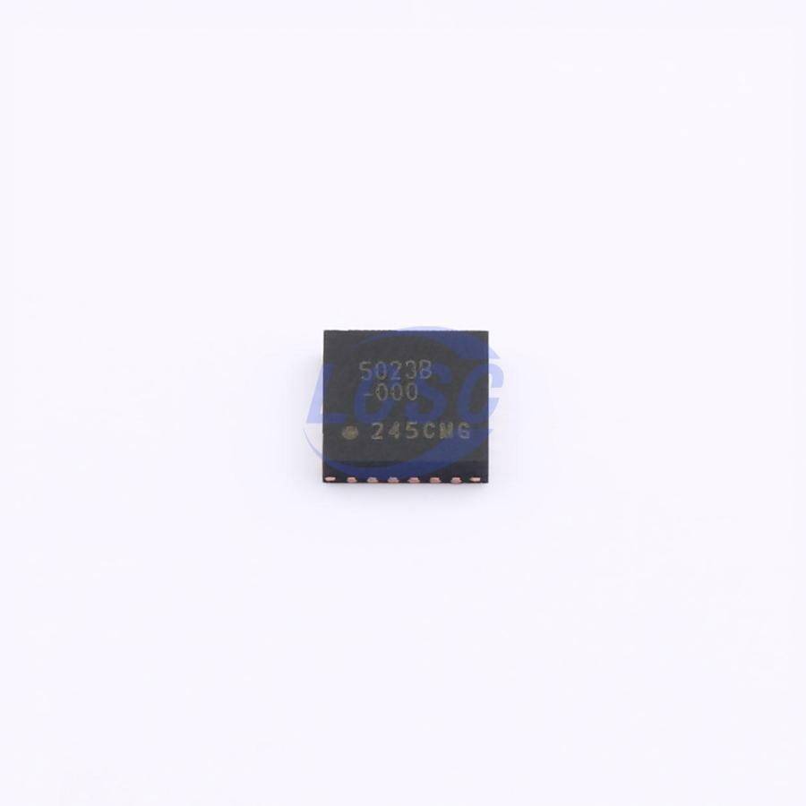RENESAS 5P35023B-000NLGI - 3