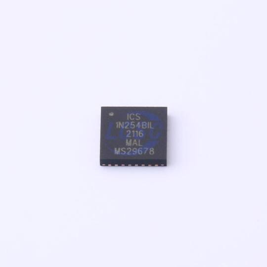 RENESAS 841N254BKILF - 3