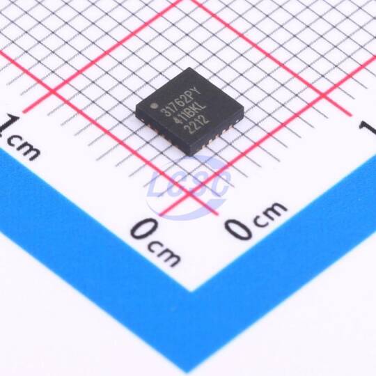 RENESAS 9DBL411BKLFT - 1