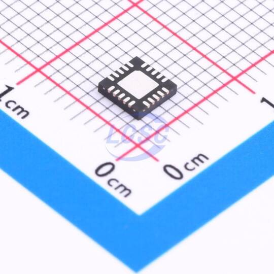 RENESAS 9DBL411BKLFT - 2