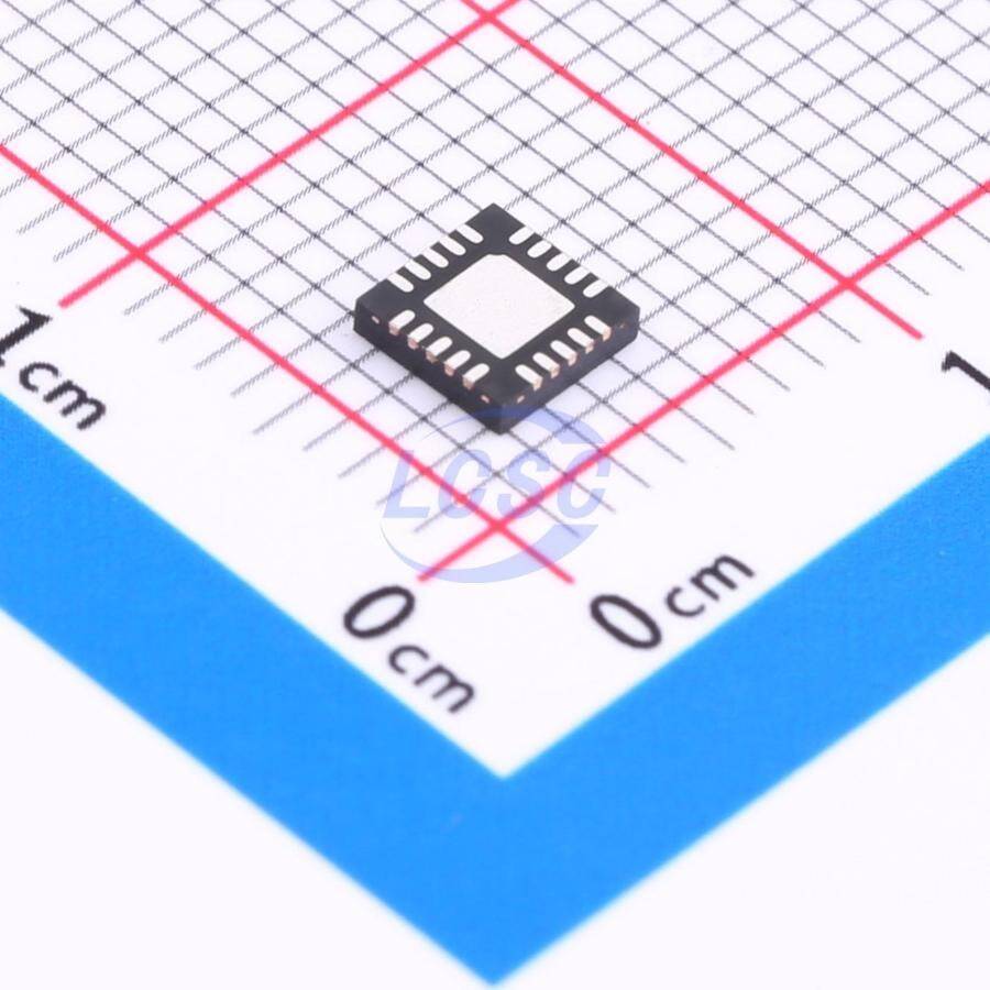 RENESAS 9DBL411BKLFT - 2