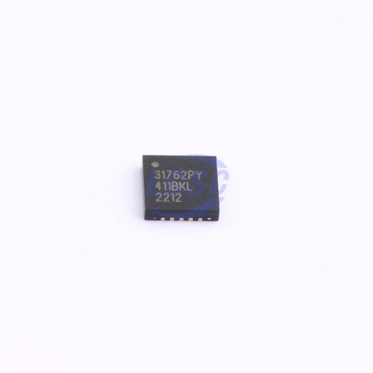 RENESAS 9DBL411BKLFT - 3