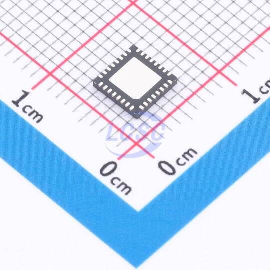 RENESAS 9DBV0431AKILF - 2