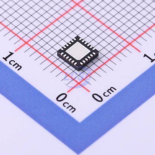 RENESAS 9FGV0241AKILF - 2
