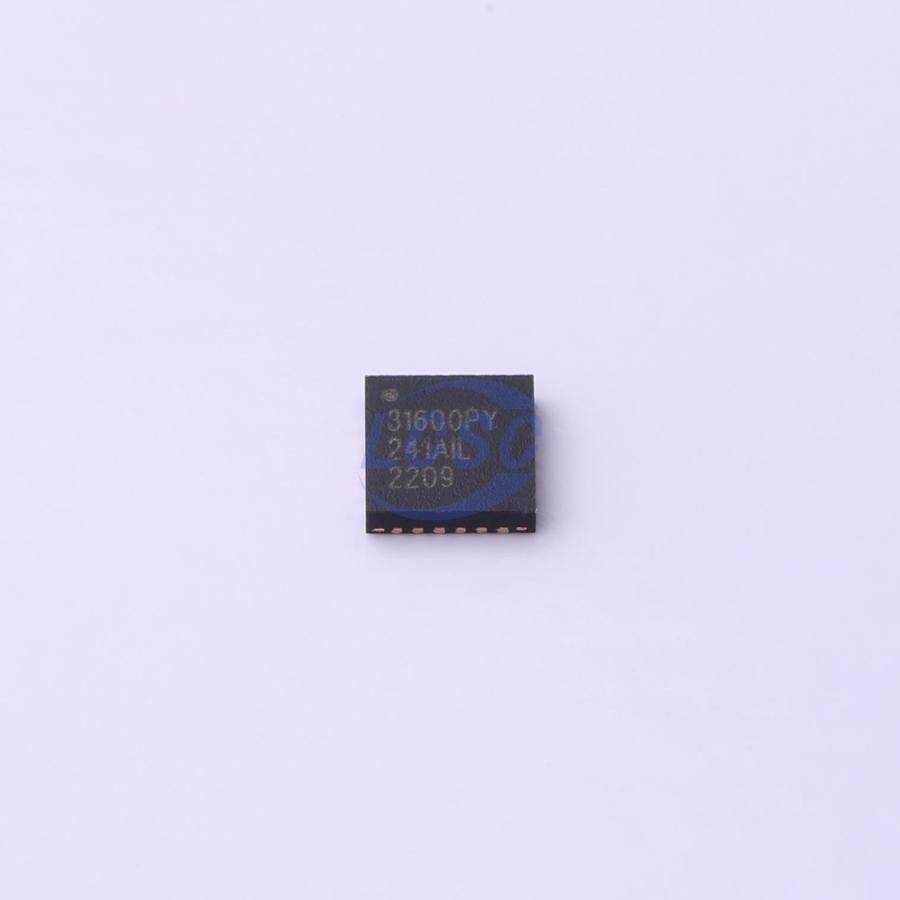 RENESAS 9FGV0241AKILF - 3
