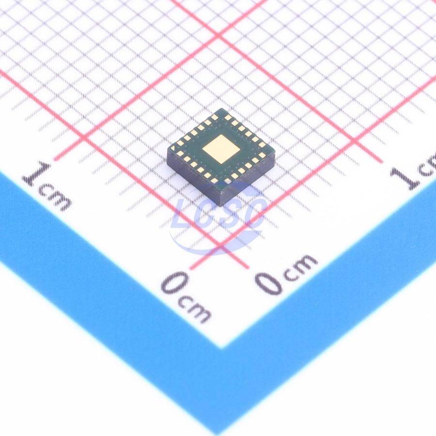 RENESAS 9FGV1002CQ506LTGI - 2
