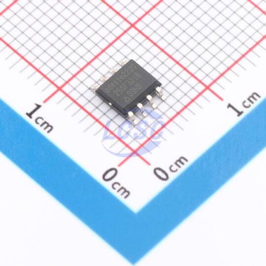 RENESAS AT25SF321B-SSHB-T - 1