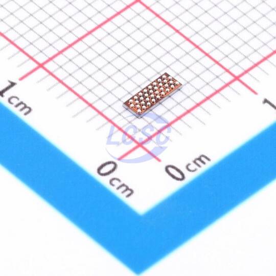RENESAS DA7212-01UM2 - 2