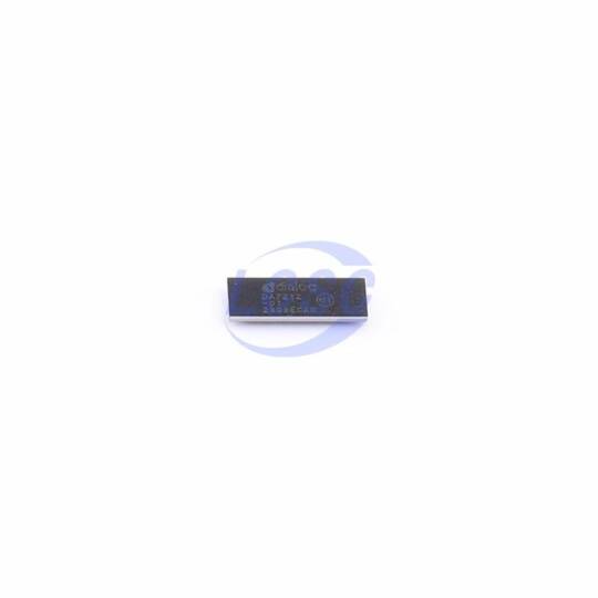 RENESAS DA7212-01UM2 - 3