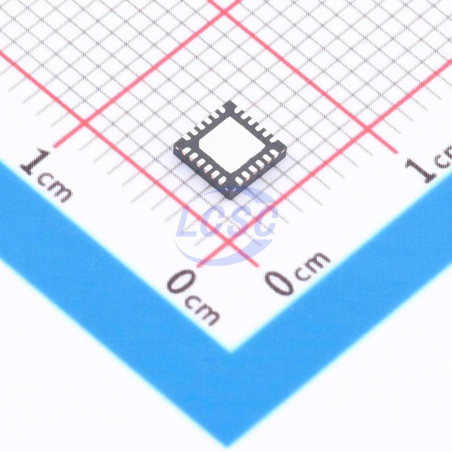 RENESAS F1792NLGI - 2