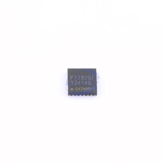 RENESAS F1792NLGI - 3