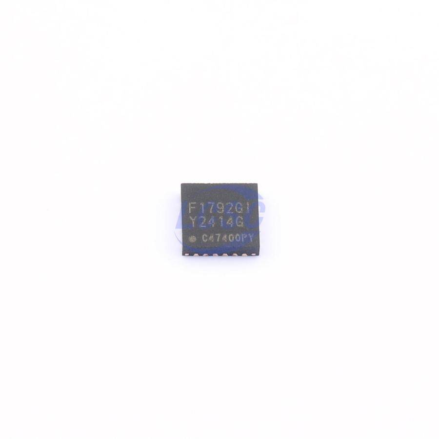 RENESAS F1792NLGI - 3