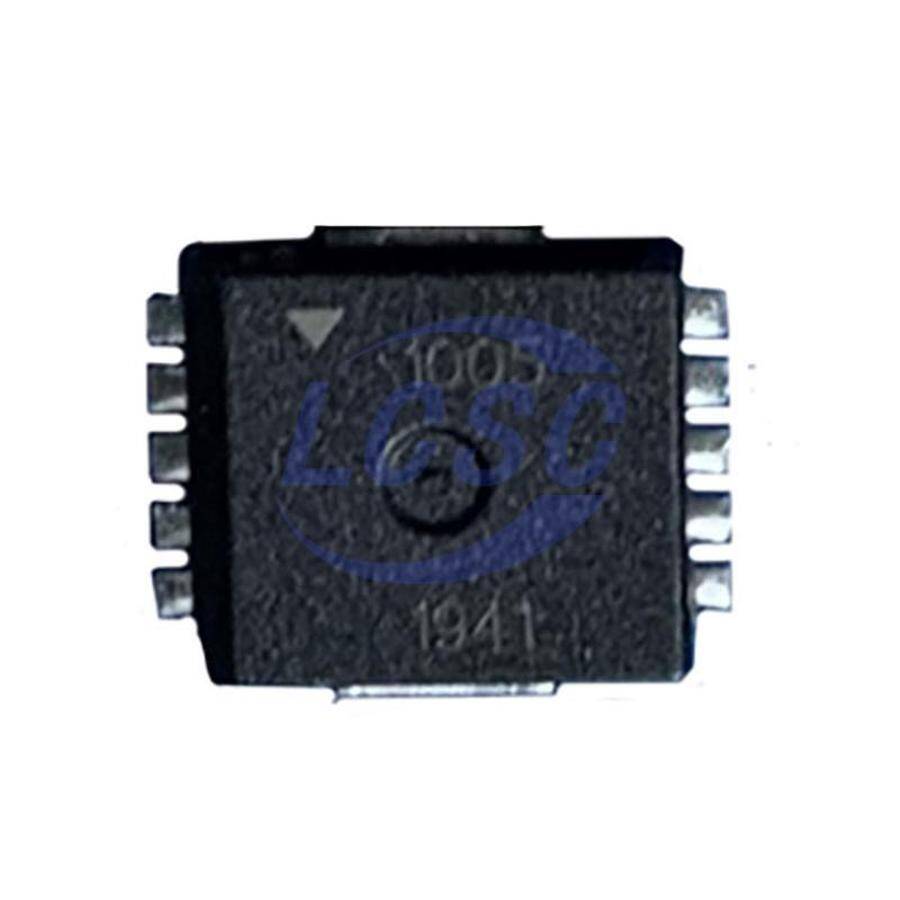 RENESAS FS3000-1005 - 2