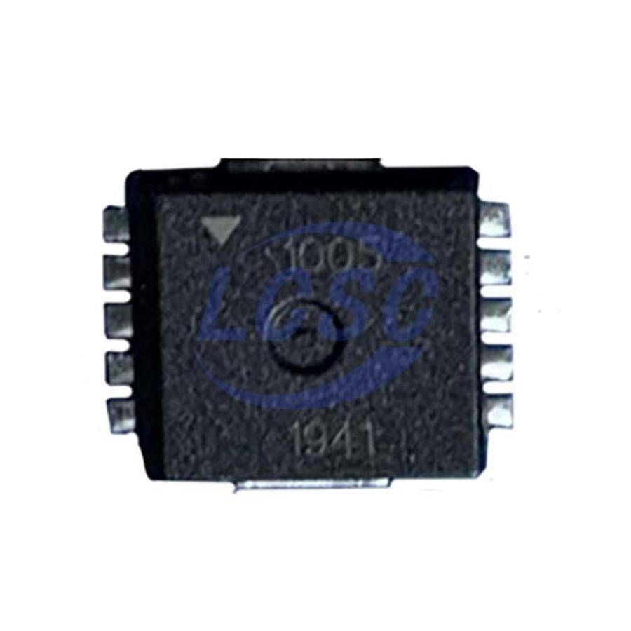 RENESAS FS3000-1005