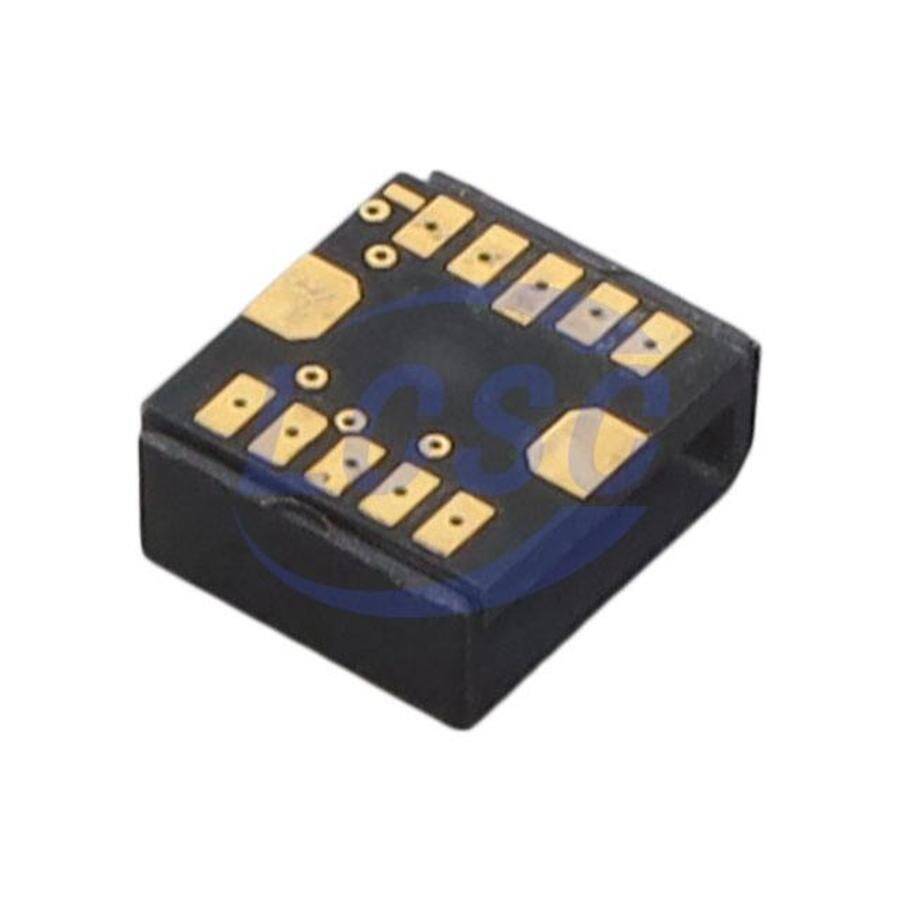 RENESAS FS3000-1015 - 1