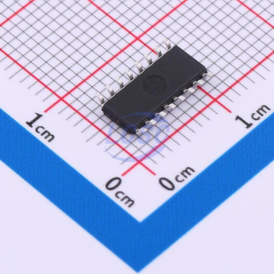 RENESAS HIN202CBNZ - 2