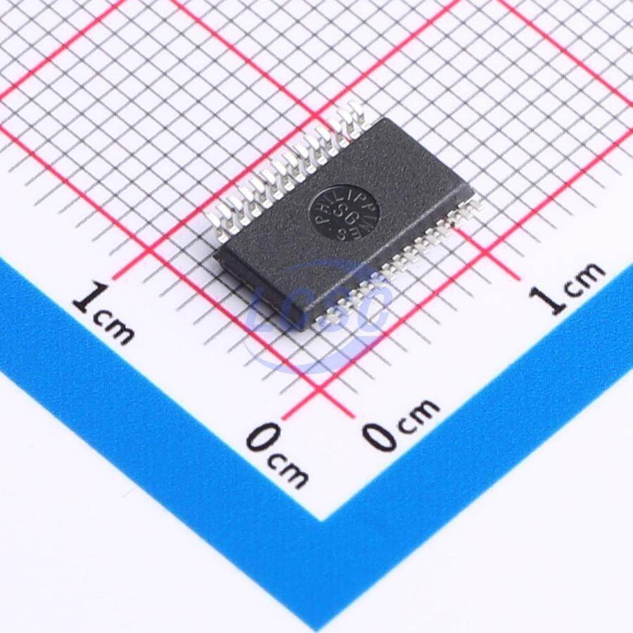 RENESAS HIN213EIAZ-T - 2
