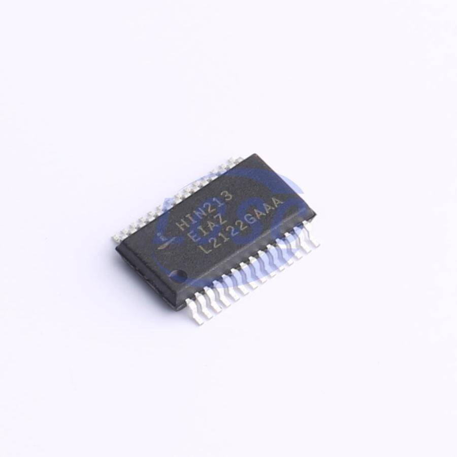 RENESAS HIN213EIAZ-T - 3