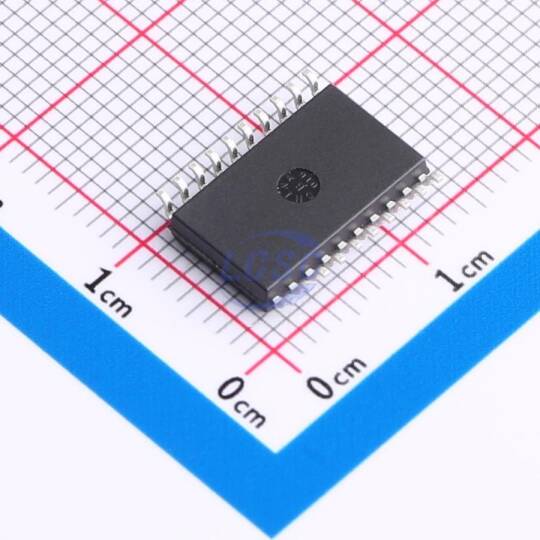 RENESAS HIP4080AIBZT - 2