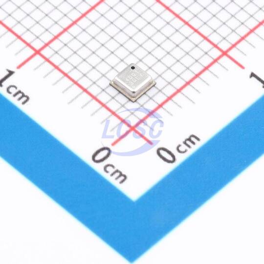 RENESAS HS4001