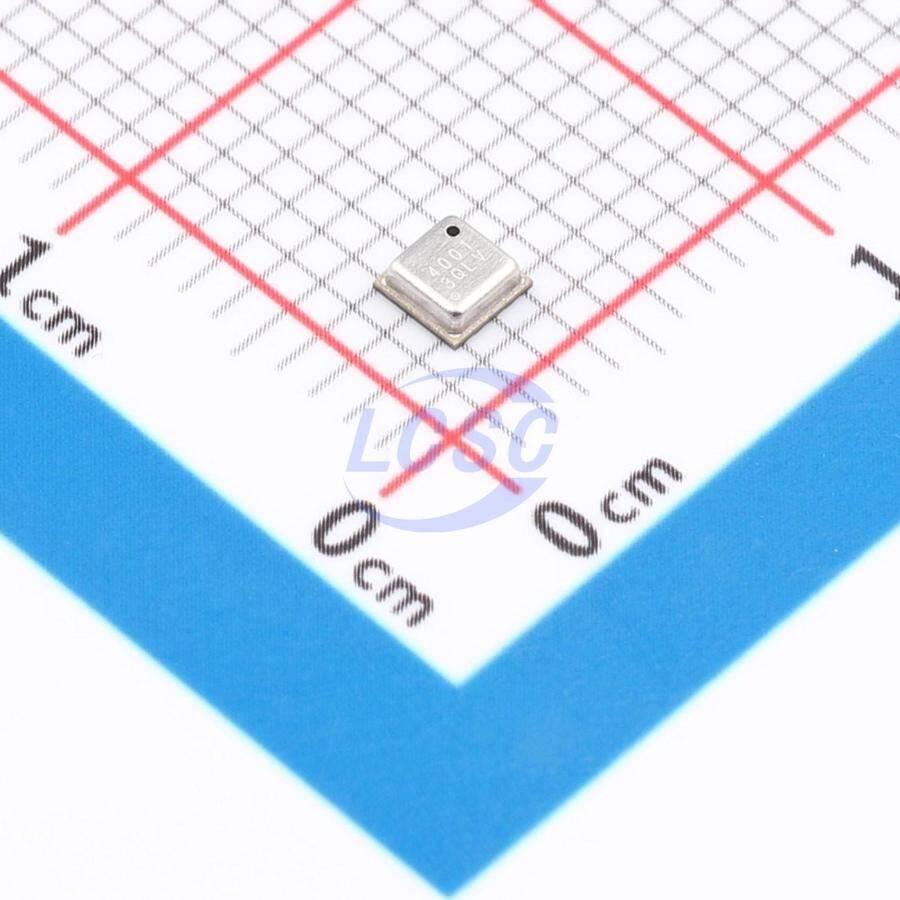 RENESAS HS4001