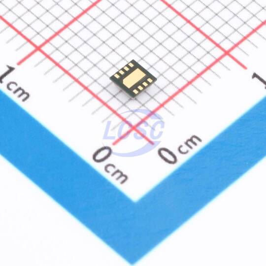 RENESAS HS4001 - 2