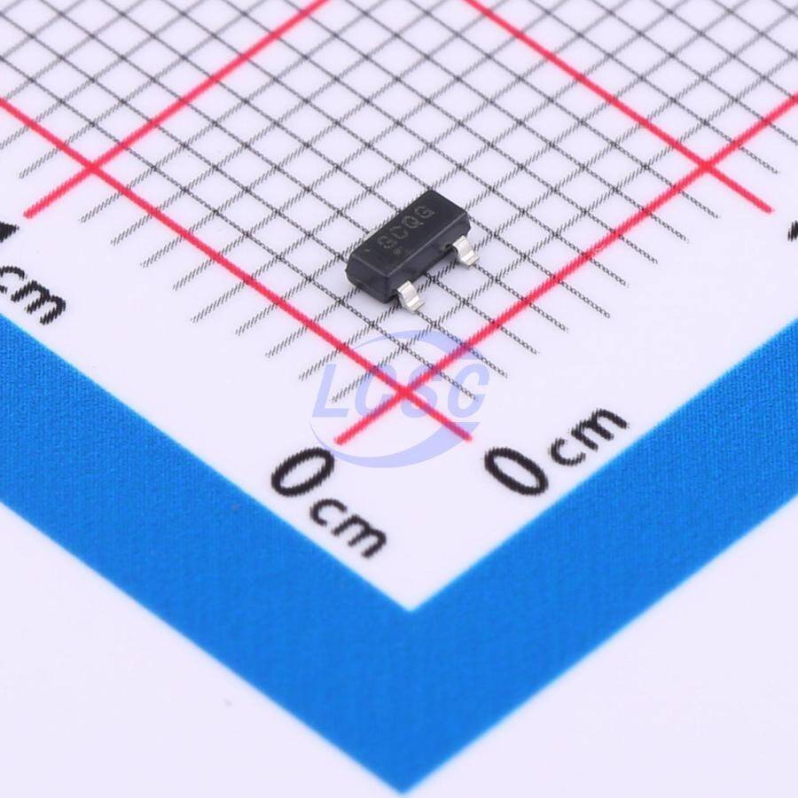 RENESAS ISL21010CFH315Z-TK - 1