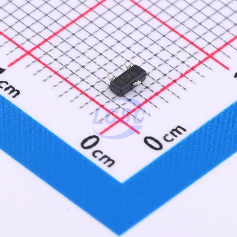 RENESAS ISL21010CFH315Z-TK - 2