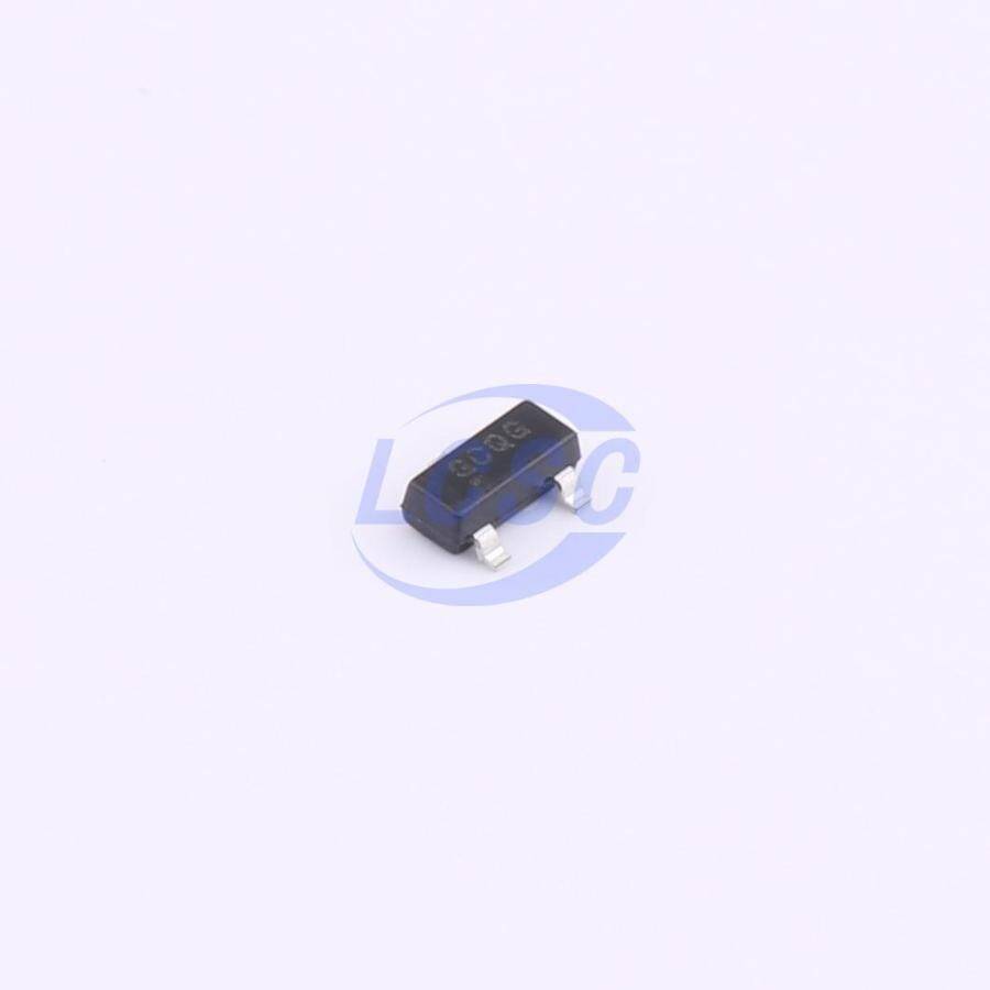 RENESAS ISL21010CFH315Z-TK - 3