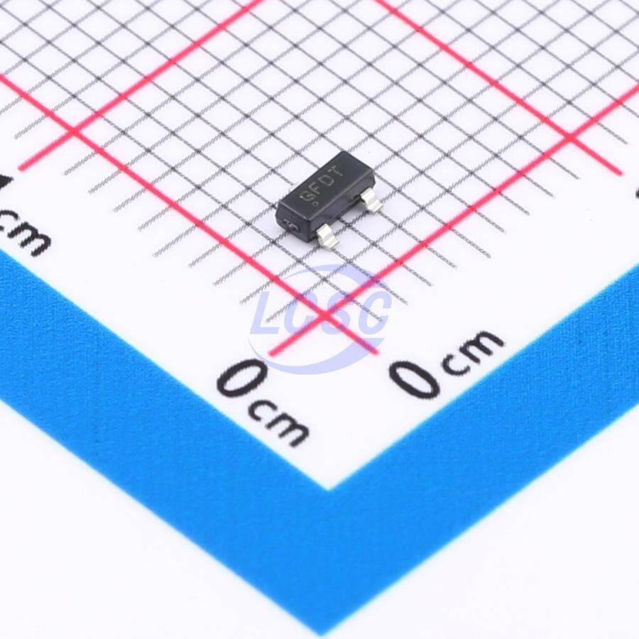 RENESAS ISL21010CFH330Z-TK - 1