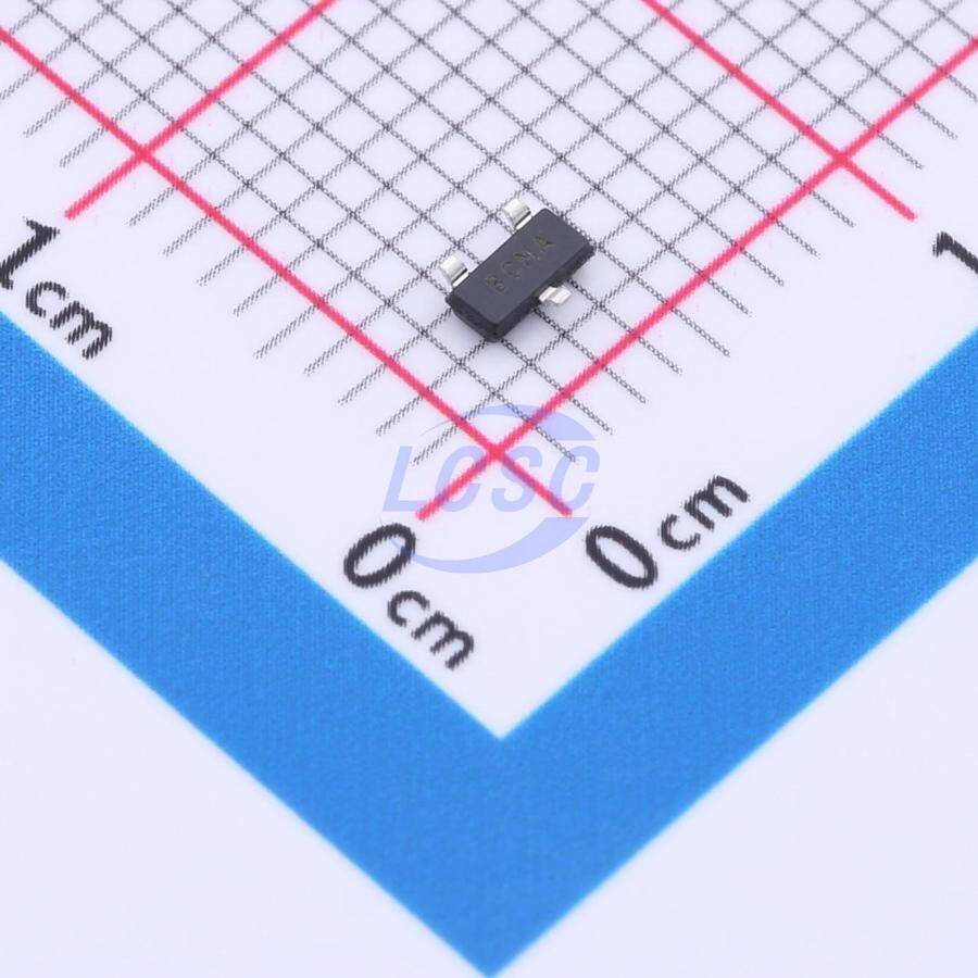RENESAS ISL21080DIH310Z-TK - 2