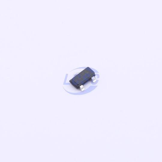 RENESAS ISL21080DIH310Z-TK - 3
