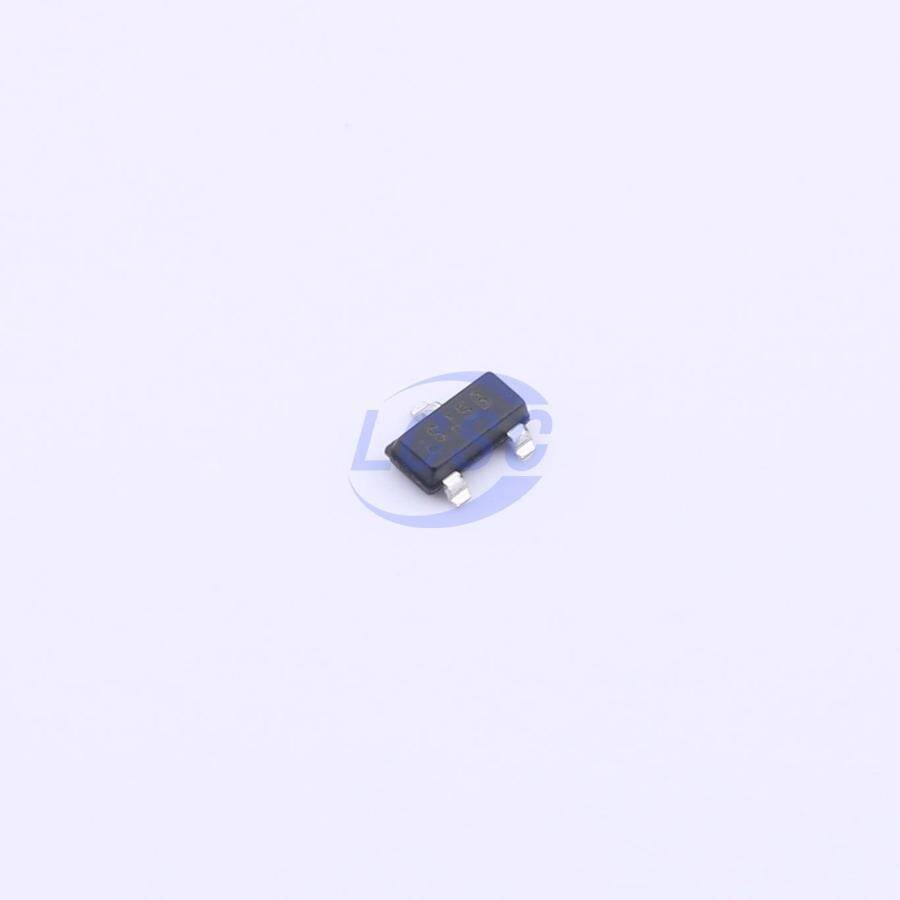 RENESAS ISL21080DIH310Z-TK - 3