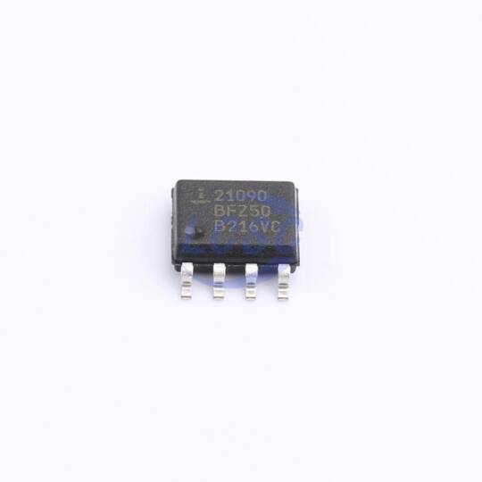 RENESAS ISL21090BFB850Z-TK - 3