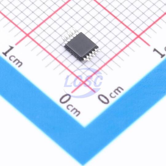 RENESAS ISL3173EIUZ-T - 2