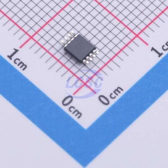 RENESAS ISL3178EIUZ-T - 2