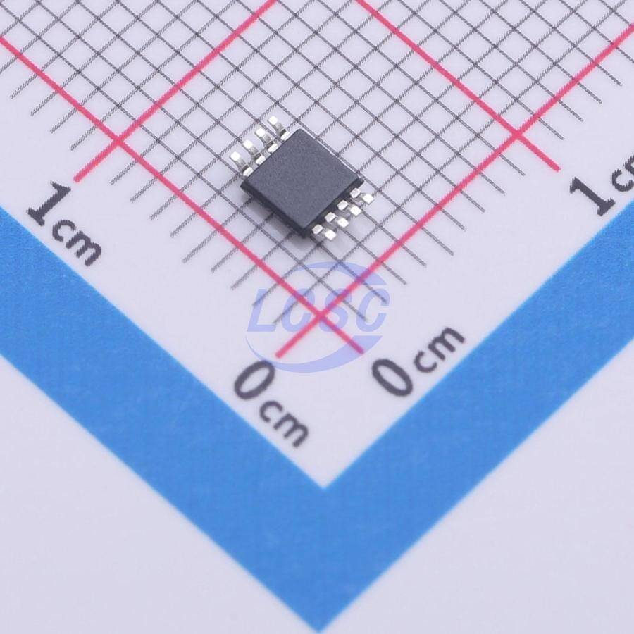 RENESAS ISL3178EIUZ-T - 2