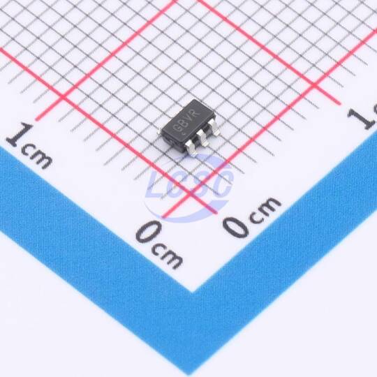 RENESAS ISL3295EFHZ-T
