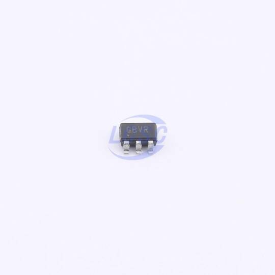 RENESAS ISL3295EFHZ-T - 3