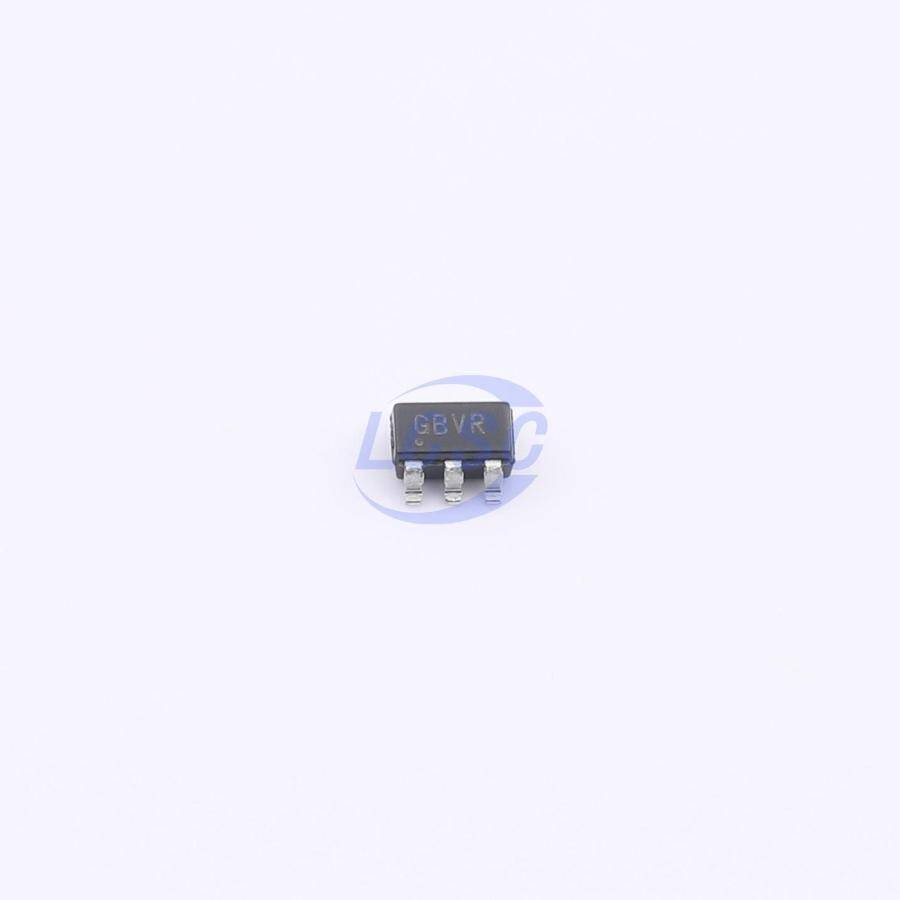 RENESAS ISL3295EFHZ-T - 3