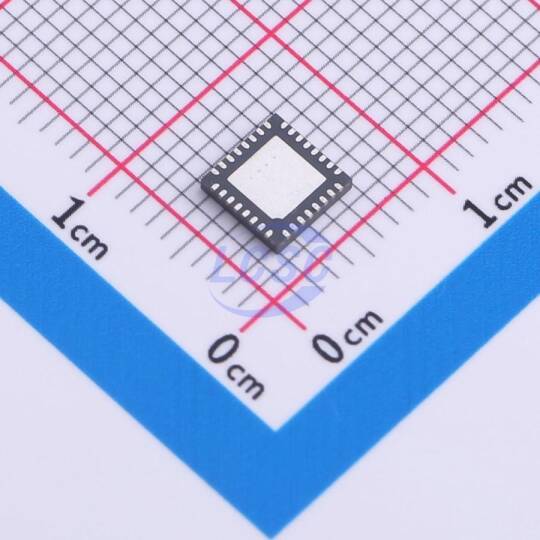 RENESAS ISL4241EIRZ - 2