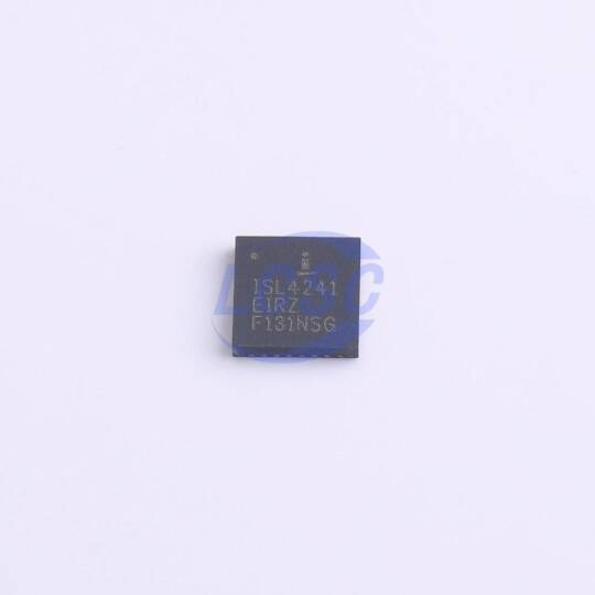 RENESAS ISL4241EIRZ - 3