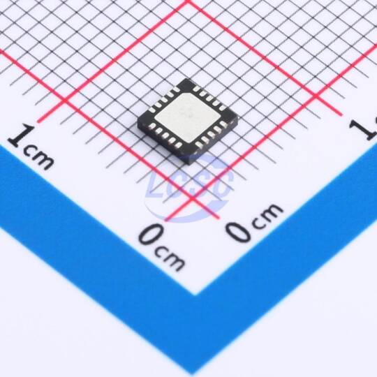 RENESAS ISL59601IRZ-T7 - 2