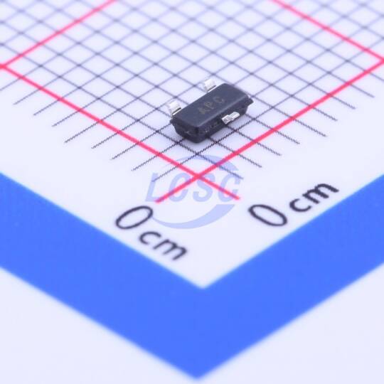 RENESAS ISL60002DAH333Z-TK - 2