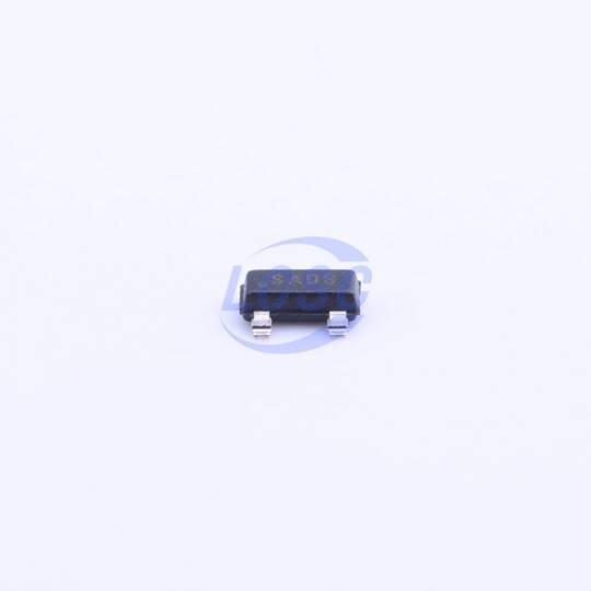 RENESAS ISL60002DAH333Z-TK - 3