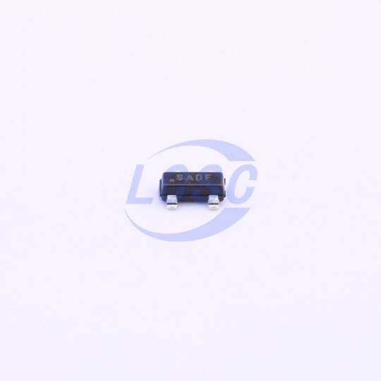 RENESAS ISL60002DIH312Z-TK - 3