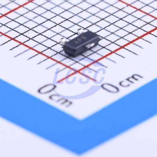 RENESAS ISL60002DIH325Z-TK - 2