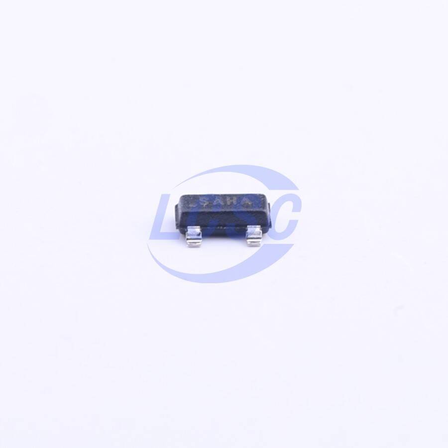 RENESAS ISL60002DIH325Z-TK - 3