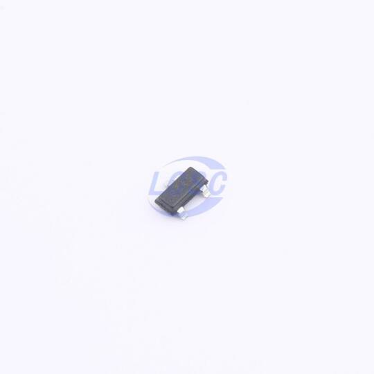 RENESAS ISL60002DIH330Z-TK - 3