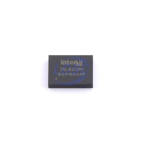 RENESAS ISL8203MIRZ